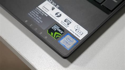 i7 8750h